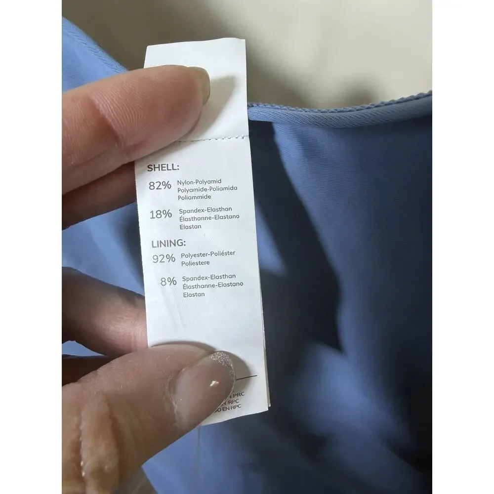 Cupshe women’s piece